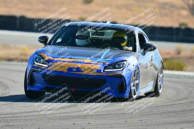 media/Nov-02-2025-Speed Ventures (Sun) [[61724e2e34]]/Black/Session 3/